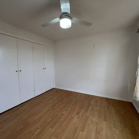 One Bedroom Unit in Central Ballina - Photo 3