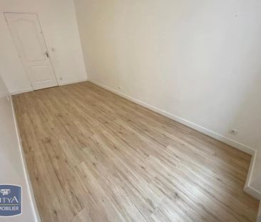 Appartement à louer 3 pièces 79m² - Photo 6