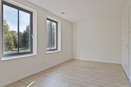 Te huur: Huis Liniewal 80 in Vijfhuizen - Foto 3