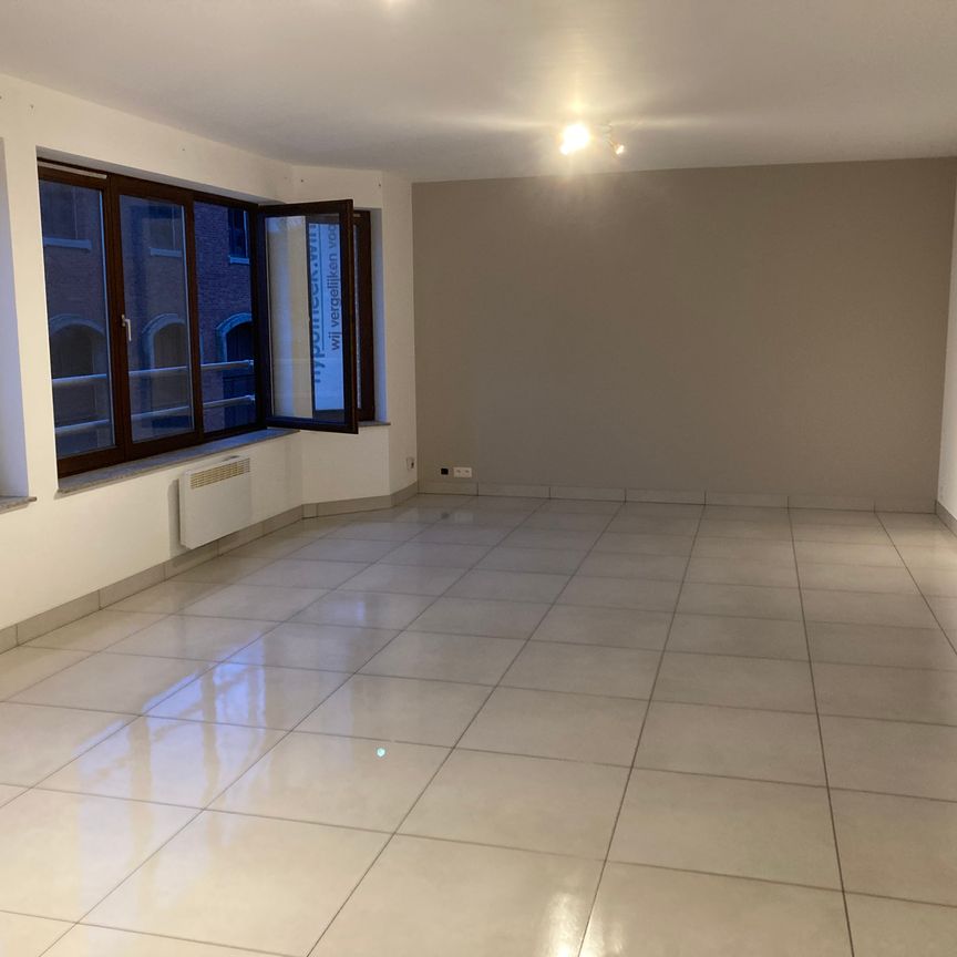 Appartement te huur in Oudenaarde - Foto 1