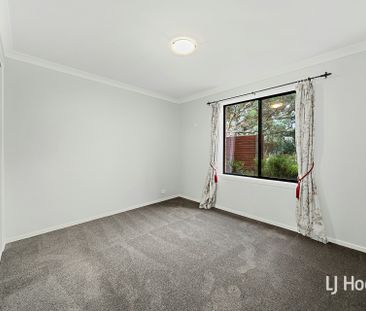 10/27 Whitmore Crescent, Watson ACT, Belconnen - Photo 5