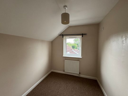 3 bedroom house to rent - Photo 1