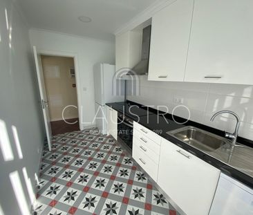 Apartamento T1 em Lisboa - Photo 2