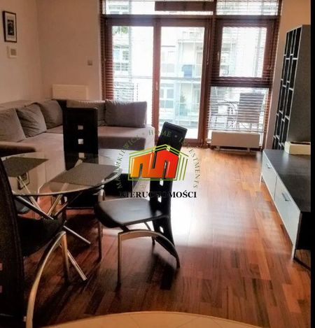 Warszawa M., Warszawa, Śródmieście, Nowe Miasto - Photo 5