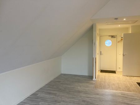 Ellersborg, Söderköping - Photo 3