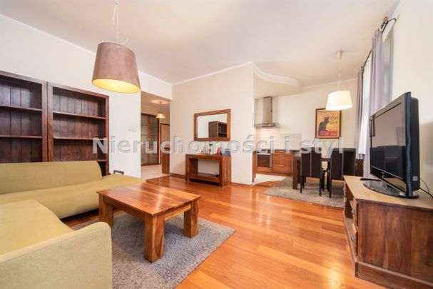 Wrocław, Krzyki, Ołtaszyn - Photo 1