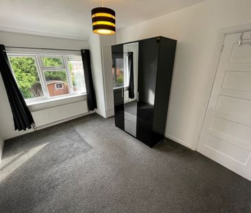 3 Bed Semi-Detached House, Ellerton Road, B44 - Photo 4