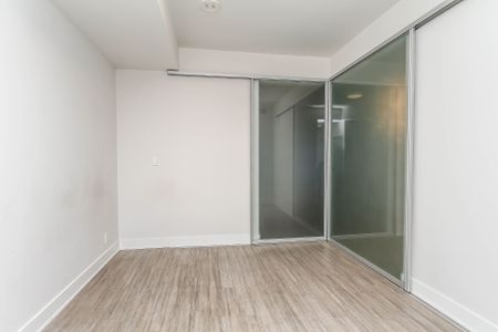 For Lease - 1035 Bank Street Unit# 1408, Glebe - Ottawa East and Area, Ontario - Photo 2