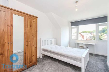 Albert Road, Lenton, NG7 - Photo 4