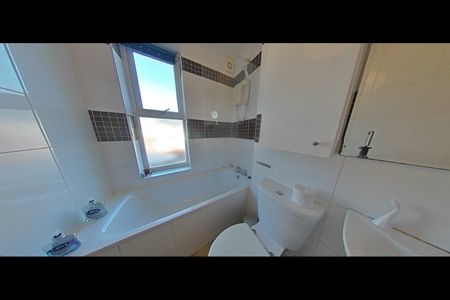 9 Bed Terraced House, Great Western Street, M14 - Photo 4