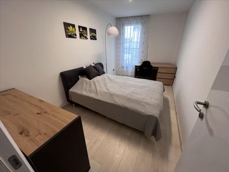 Kiadó újszerű állapotú lakás - Debrecen - Fotó 2