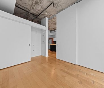 For Lease - 340 McLeod Street Unit# 940, Ottawa Centre, Ontario - Photo 5