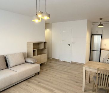 Pruszkowski (pow.), Pruszków, Lipowa - Photo 4