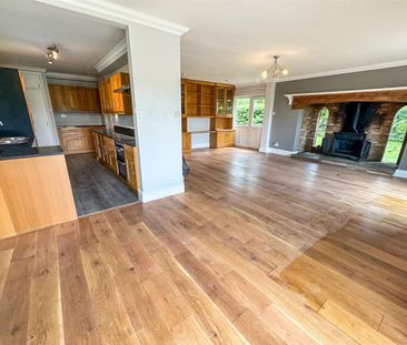 High Halden, Ashford - Photo 1
