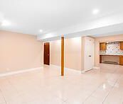 For Lease - 37 Cabinet Crescent, Vaughan, Ontario - Photo 1