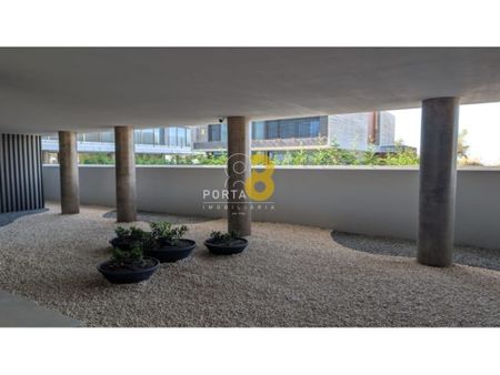 3 room luxury Flat for rent in Vila Nova de Gaia, Portugal - Photo 3