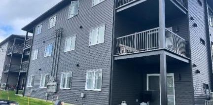 condo 5 1/2 à louer situé à farnham - Photo 2