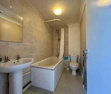 Harlans Close, Eaglestone, MK6 - Photo 6