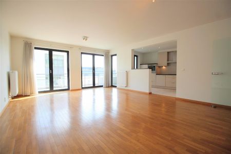 Rue Lola Bobesco, 1200, Woluwe-Saint-Lambert - Foto 2