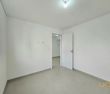 Apartamento - Foto 1