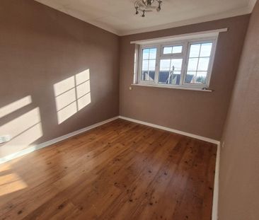 Hillside Close - Photo 6