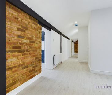 3 bedroom bungalow to rent - Photo 6