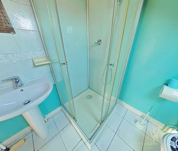 Location Appartement 1 pièce 20m² NEVERS 58000 - Photo 2