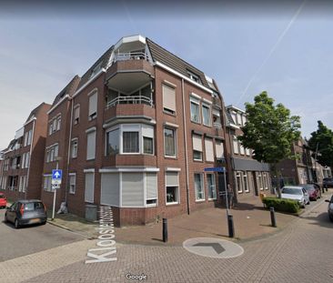 Kloosterbosstraat, 26, 6463ES, Kerkrade - Photo 3