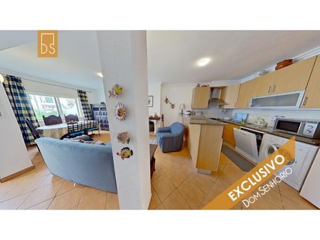 Moradia T3 em Lisboa - Photo 2