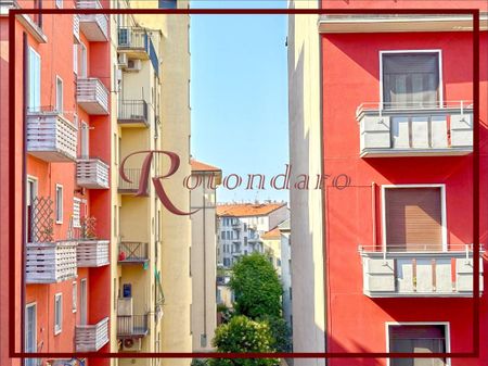 Affitto Residenziale - Milano - Via Alfonso Lamarmora - Foto 5