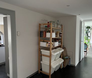 Wohnen im einzigartigen Chosthus - Photo 6