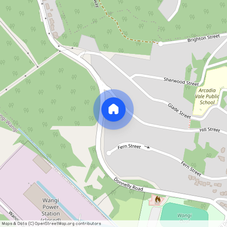 73 Donnelly Road, NSW 2283, Arcadia Vale