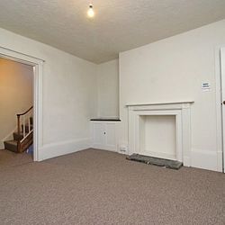 New Street, Margate, CT9 1EG, Kent - Photo 4