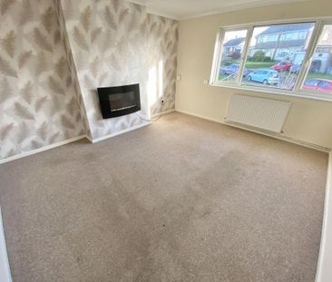 2 bedroom maisonette to rent - Photo 1