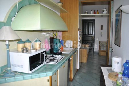 Bilocale via Canale Torto 319, Pozzillo, Stazzo, Santa Tecla, Acireale - Photo 4