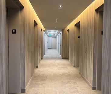 For Lease - 195 Commerce Street Unit# 1911, Vaughan, Ontario - Photo 1