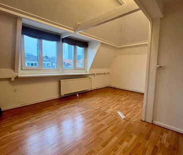 Te huur: Kamer Borneostraat in Utrecht - Photo 4
