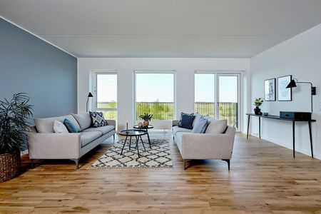 Else Alfelts Vej 66C, 3. tv., Cobra Have, 2300 København S - Foto 5