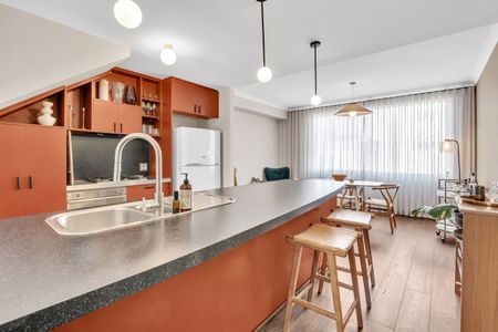 30/140 Queens Parade, Fitzroy North VIC 3068 - Photo 4