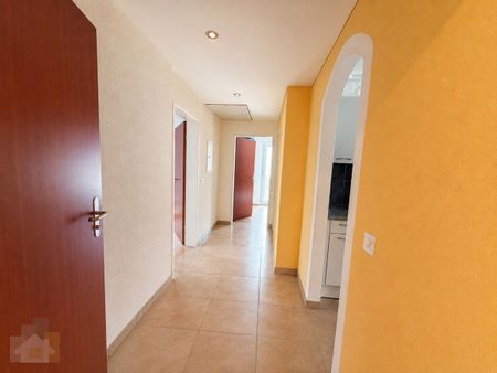 3.5 Zimmer, 65 m², 2. Stock - Photo 2