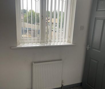 3 bedroom house to rent - Photo 5