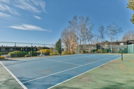 Maison à étages à louer - Sainte-Adèle (Sainte-Adèle) - Photo 2