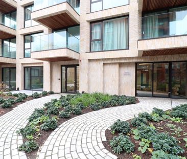 Appartement te huur: Grasweg 360 1031 HX Amsterdam - Photo 6