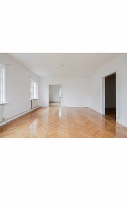 Valhallagatan, Västerås - Photo 1