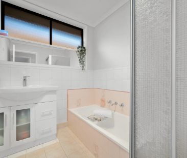 Beachside Living – Just 300m to the Foreshore! - Photo 4