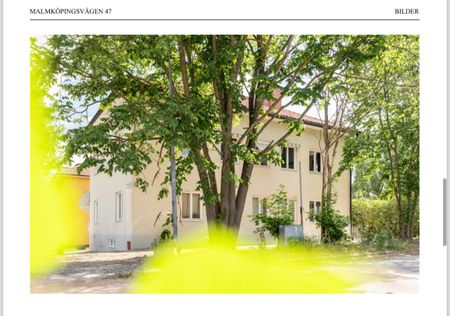 Malmköpingsvägen, Älvsjö - Photo 4