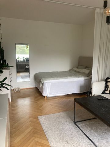 Österlånggatan, Trollhättan - Photo 5