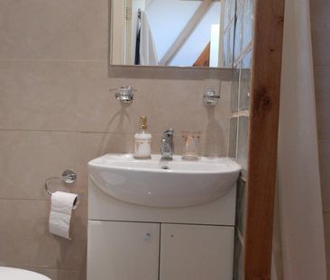 Te huur: Kamer Herbenusstraat in Maastricht - Foto 4