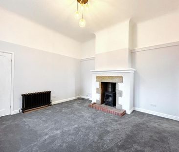 1 bedroom Flat To Let Total Size: 496 SQ FT - Photo 1