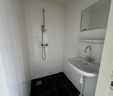 Te huur: Kamer Kwinkenplein in Groningen - Foto 5